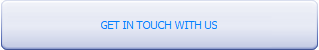 GET IN TOUCH WITH US